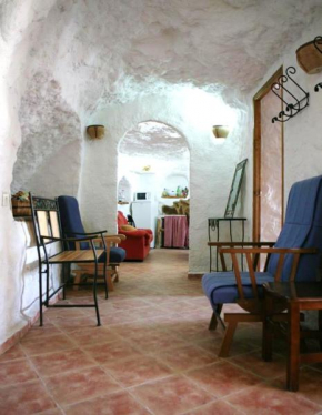 3 bedrooms appartement at Orce 300 m away from the slopes with furnished terrace, Orce